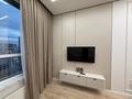 2-бөлмелі пәтер · 40 м² · 15/16 қабат, Мангелик Ел 52 — Т. Рыскулова, бағасы: 350 000 ₸ в Астане, Есильский р-н — фото 12