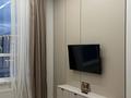 2-бөлмелі пәтер · 40 м² · 15/16 қабат, Мангелик Ел 52 — Т. Рыскулова, бағасы: 350 000 ₸ в Астане, Есильский р-н — фото 2