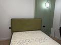 2-бөлмелі пәтер · 40 м² · 15/16 қабат, Мангелик Ел 52 — Т. Рыскулова, бағасы: 350 000 ₸ в Астане, Есильский р-н — фото 6