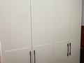 2-бөлмелі пәтер · 40 м² · 15/16 қабат, Мангелик Ел 52 — Т. Рыскулова, бағасы: 350 000 ₸ в Астане, Есильский р-н — фото 7