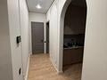 2-бөлмелі пәтер · 40 м² · 15/16 қабат, Мангелик Ел 52 — Т. Рыскулова, бағасы: 350 000 ₸ в Астане, Есильский р-н — фото 8