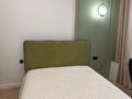 2-бөлмелі пәтер · 40 м² · 15/16 қабат, Мангелик Ел 52 — Т. Рыскулова, бағасы: 350 000 ₸ в Астане, Есильский р-н — фото 9