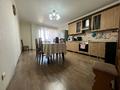 3-комнатная квартира · 106 м² · 9/9 этаж, Мусрепова 7/1 за 41.5 млн ₸ в Астане, Алматы р-н — фото 12