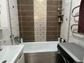 3-комнатная квартира · 106 м² · 9/9 этаж, Мусрепова 7/1 за 41.5 млн ₸ в Астане, Алматы р-н — фото 13