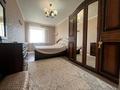 3-комнатная квартира · 106 м² · 9/9 этаж, Мусрепова 7/1 за 41.5 млн ₸ в Астане, Алматы р-н — фото 14