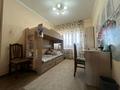 3-комнатная квартира · 106 м² · 9/9 этаж, Мусрепова 7/1 за 41.5 млн ₸ в Астане, Алматы р-н — фото 2