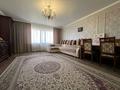 3-комнатная квартира · 106 м² · 9/9 этаж, Мусрепова 7/1 за 41.5 млн ₸ в Астане, Алматы р-н — фото 4