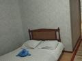 2-комнатная квартира, 52 м², 3/5 этаж помесячно, Микрорайон Водник-1 29 за 150 000 〒 в Боралдае (Бурундай) — фото 6