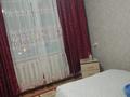 2-комнатная квартира, 52 м², 3/5 этаж помесячно, Микрорайон Водник-1 29 за 150 000 〒 в Боралдае (Бурундай) — фото 8