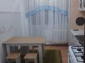 2-комнатная квартира, 52 м², 3/5 этаж помесячно, Микрорайон Водник-1 29 за 150 000 〒 в Боралдае (Бурундай) — фото 13