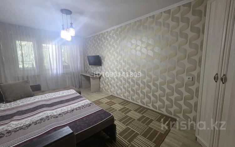 1-комнатная квартира · 31 м² · 3/5 этаж, 8 микрорайон 14 за 150 000 ₸ в Шымкенте — фото 9