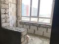 4-бөлмелі пәтер, 180 м², 3/10 қабат, 20а мкр 21/1 — Арка, бағасы: 51.5 млн 〒 в Актау, 20а мкр — фото 5