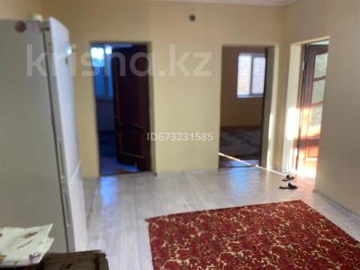 Отдельный дом · 5 комнат · 150 м² · 4 сот., Ортаеспе 14 — Рядом магазин 999, прямо напротив 2этажный коттедж за 12.5 млн ₸ в Баскудуке