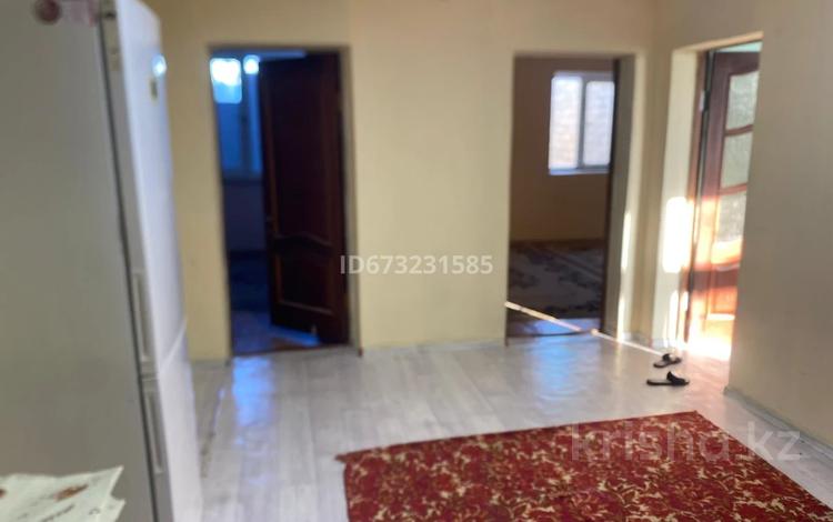 Отдельный дом · 5 комнат · 150 м² · 4 сот., Ортаеспе 14 — Рядом магазин 999, прямо напротив 2этажный коттедж за 12.5 млн ₸ в Баскудуке — фото 2