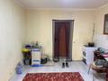 Отдельный дом · 5 комнат · 150 м² · 4 сот., Ортаеспе 14 — Рядом магазин 999, прямо напротив 2этажный коттедж за 12.5 млн ₸ в Баскудуке — фото 2