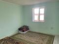 Отдельный дом · 5 комнат · 150 м² · 4 сот., Ортаеспе 14 — Рядом магазин 999, прямо напротив 2этажный коттедж за 12.5 млн ₸ в Баскудуке — фото 3