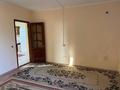Отдельный дом · 5 комнат · 150 м² · 4 сот., Ортаеспе 14 — Рядом магазин 999, прямо напротив 2этажный коттедж за 12.5 млн ₸ в Баскудуке — фото 6