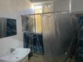 Отдельный дом · 5 комнат · 150 м² · 4 сот., Ортаеспе 14 — Рядом магазин 999, прямо напротив 2этажный коттедж за 12.5 млн ₸ в Баскудуке — фото 8