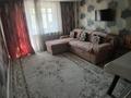 2-комнатная квартира · 55 м² · 2/9 этаж, 8 марта 102 за 26 млн ₸ в Семее