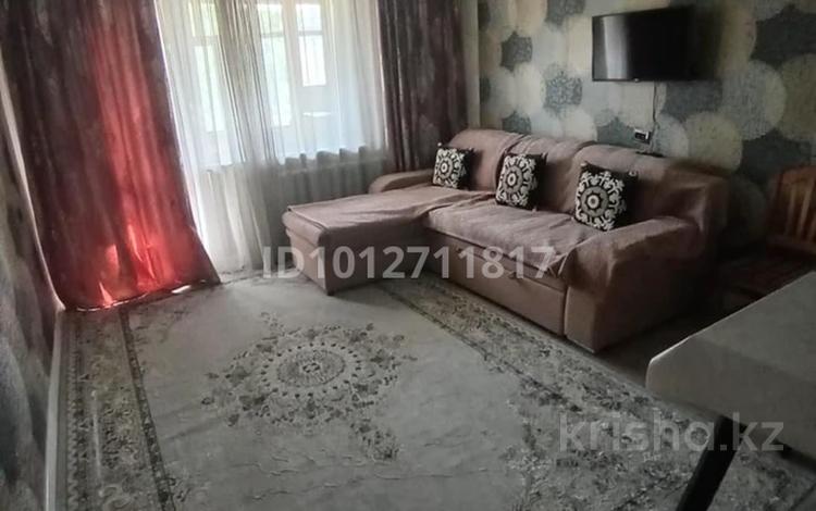 2-комнатная квартира · 55 м² · 2/9 этаж, 8 марта 102 за 26 млн ₸ в Семее — фото 2