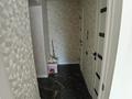 2-комнатная квартира · 55 м² · 2/9 этаж, 8 марта 102 за 26 млн ₸ в Семее — фото 13