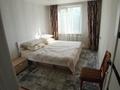 2-комнатная квартира · 55 м² · 2/9 этаж, 8 марта 102 за 26 млн ₸ в Семее — фото 15