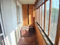 2-комнатная квартира · 55 м² · 2/9 этаж, 8 марта 102 за 26 млн ₸ в Семее — фото 6