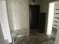 2-комнатная квартира · 55 м² · 2/9 этаж, 8 марта 102 за 26 млн ₸ в Семее — фото 9