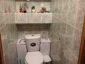 2-комнатная квартира · 58 м² · 4/5 этаж, Набережная 19п/д — НАБЕРЕЖНАЯ за 10 000 ₸ в Актау — фото 9