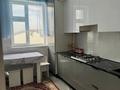 2-комнатная квартира · 56.8 м² · 4/25 этаж, 9 көше 18/2 — 32 мектеп за 120 000 ₸ в Туркестане — фото 2