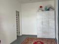 2-комнатная квартира · 56.8 м² · 4/25 этаж, 9 көше 18/2 — 32 мектеп за 120 000 ₸ в Туркестане — фото 4