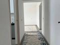 2-комнатная квартира · 56.8 м² · 4/25 этаж, 9 көше 18/2 — 32 мектеп за 120 000 ₸ в Туркестане — фото 5