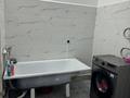 2-комнатная квартира · 56.8 м² · 4/25 этаж, 9 көше 18/2 — 32 мектеп за 120 000 ₸ в Туркестане — фото 6