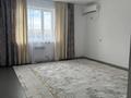 2-комнатная квартира · 56.8 м² · 4/25 этаж, 9 көше 18/2 — 32 мектеп за 120 000 ₸ в Туркестане — фото 8