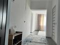 2-комнатная квартира · 56.8 м² · 4/25 этаж, 9 көше 18/2 — 32 мектеп за 120 000 ₸ в Туркестане — фото 9