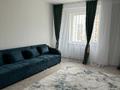 3-бөлмелі пәтер · 85 м² · 4/9 қабат, мкр Жас Канат, ПК Кунаева 336, бағасы: 270 000 ₸ в Алматы, Турксибский р-н