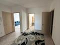 3-бөлмелі пәтер · 85 м² · 4/9 қабат, мкр Жас Канат, ПК Кунаева 336, бағасы: 270 000 ₸ в Алматы, Турксибский р-н — фото 2