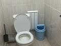 3-бөлмелі пәтер · 85 м² · 4/9 қабат, мкр Жас Канат, ПК Кунаева 336, бағасы: 270 000 ₸ в Алматы, Турксибский р-н — фото 3