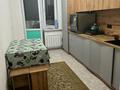 3-бөлмелі пәтер · 85 м² · 4/9 қабат, мкр Жас Канат, ПК Кунаева 336, бағасы: 270 000 ₸ в Алматы, Турксибский р-н — фото 4