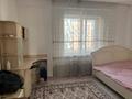 3-бөлмелі пәтер · 85 м² · 4/9 қабат, мкр Жас Канат, ПК Кунаева 336, бағасы: 270 000 ₸ в Алматы, Турксибский р-н — фото 5