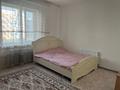 3-бөлмелі пәтер · 85 м² · 4/9 қабат, мкр Жас Канат, ПК Кунаева 336, бағасы: 270 000 ₸ в Алматы, Турксибский р-н — фото 6