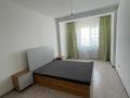 3-бөлмелі пәтер · 85 м² · 4/9 қабат, мкр Жас Канат, ПК Кунаева 336, бағасы: 270 000 ₸ в Алматы, Турксибский р-н — фото 7