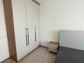 3-бөлмелі пәтер · 85 м² · 4/9 қабат, мкр Жас Канат, ПК Кунаева 336, бағасы: 270 000 ₸ в Алматы, Турксибский р-н — фото 8