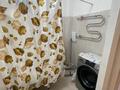 3-бөлмелі пәтер · 85 м² · 4/9 қабат, мкр Жас Канат, ПК Кунаева 336, бағасы: 270 000 ₸ в Алматы, Турксибский р-н — фото 9