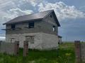 Жеке үй · 4 бөлме · 160 м² · 10 сот., 2-ая 13 — 41 Разьезд, бағасы: 17.5 млн ₸ в Астане — фото 2