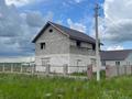 Жеке үй · 4 бөлме · 160 м² · 10 сот., 2-ая 13 — 41 Разьезд, бағасы: 17.5 млн ₸ в Астане — фото 3