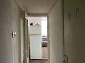 2-бөлмелі пәтер · 46 м² · 3/5 қабат, Республика 27 — Народный банк, бағасы: 13.3 млн ₸ в Шымкенте, Аль-Фарабийский р-н