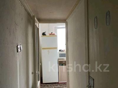 2-бөлмелі пәтер · 46 м² · 3/5 қабат, Республика 27 — Народный банк, бағасы: 13.3 млн ₸ в Шымкенте, Аль-Фарабийский р-н