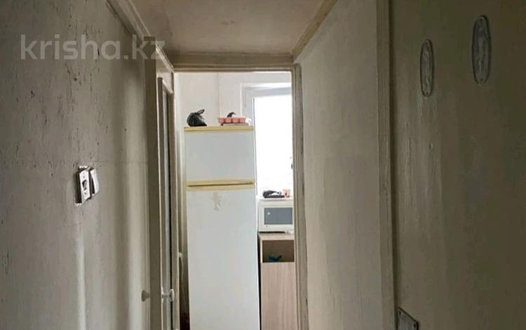 2-бөлмелі пәтер · 46 м² · 3/5 қабат, Республика 27 — Народный банк, бағасы: 13.3 млн ₸ в Шымкенте, Аль-Фарабийский р-н — фото 2