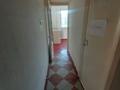 2-бөлмелі пәтер · 46 м² · 3/5 қабат, Республика 27 — Народный банк, бағасы: 13.3 млн ₸ в Шымкенте, Аль-Фарабийский р-н — фото 10